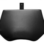GKA Seat pad Universal