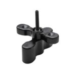 GKA Jerrycan Mount Extension Mini