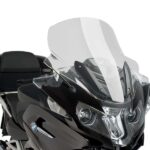 Puig Touring Screen Bmw K1600Gt-Gtl 11-22/R1200Rt 14-18