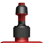 Tuff Jug KTM Adapter