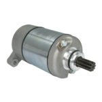 Bronco Starter Motor Polaris