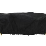 BRONCO WINCH COVER, water resistant