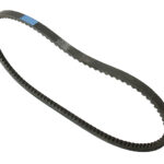 Bronco Drivebelt standard for Flailmower 77-12490