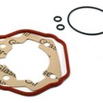 Airsal Gasket set  (301-1002)