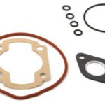 Airsal Gasket set  (301-1024)