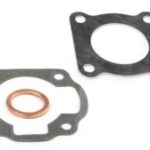 Airsal Gasket set  (301-1009)