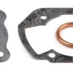 Airsal Gasket set  (301-1035)