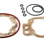 Airsal Gasket set  (301-1021)