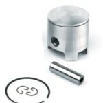Airsal Piston kit (301-1018)