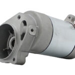 Bronco Starter motor Polaris