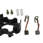 Bronco Brushset Yamaha