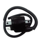 Bronco Ignition coil Universal