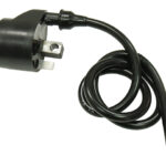 Bronco Igntion coil Polaris