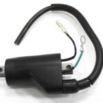 Bronco Ignition coil Honda