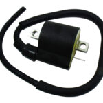 Bronco Ignition coil Yamaha