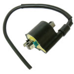 Bronco Ignition coil Honda