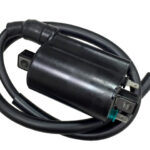 Bronco Ignition coil Yamaha