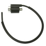 Bronco Ignition Coil Yamaha