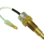 Bronco Temperature sensor Kawasaki