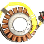 Bronco Stator Polaris
