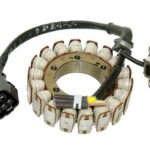 Bronco Stator Honda TRX 650 FA FGA 2015-23
