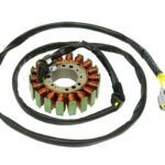 Kimpex Stator Can-Am