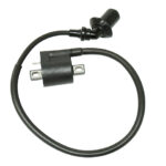 Bronco Ignition Coil Cf Moto