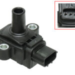 Bronco Ignition Coil Cf Moto