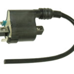Bronco Ignition Coil Kawasaki