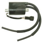 Bronco Ignition Coil Suzuki