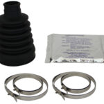 CV BOOT KIT