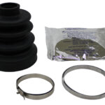 CV BOOT KIT