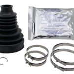 CV BOOT KIT