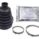 CV BOOT KIT