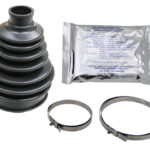 CV BOOT KIT