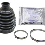 CV BOOT KIT