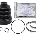 CV BOOT KIT