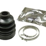 CV BOOT KIT