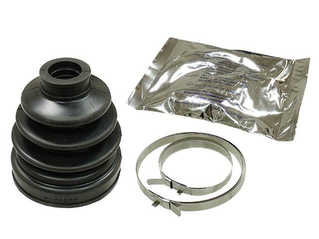 AT-03089.jpg CV BOOT KIT - Image 1