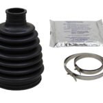 CV BOOT KIT