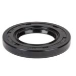 Bronco Oil Seal 30 X 52 X 8 MM
