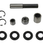A-ARM BEARINGKIT