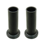 Bronco A-Arm Repair kit upper Arctic Cat