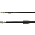 Bronco Throttle cable Can Am Outlander 500 650 800 2006-11 Renegade 500 800 2008