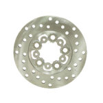 Bronco Brake Disc Rear Honda
