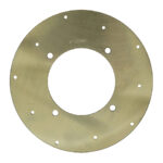 Bronco Brake Disc Arctic Cat Kymco