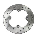 Bronco Disc Brake Can Am