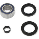 Bronco bearing & sealkit