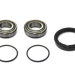 Bronco bearing & sealkit
