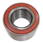 Bronco bearing & sealkit